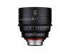 Samyang For Sony Xeen 85mm T1.5 